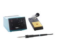 Weller T0053298699 WE 1010 Soldering Station 70W Digital 100450°C ...