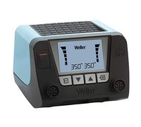 Weller T0053443399 WT 2M 150W Power Unit 230V