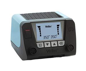 Weller T0053443399 WT 2M 150W Power Unit 230V
