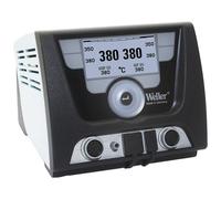 Weller T0053443399 WT2M Soldering Station Digital 150W 100-450°C