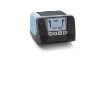 Weller T0053445399 WT 2020M WT 2M / WMRP / WTMT Soldering Station 230V