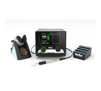 Weller T0053455699 WXsmart Ultra Set 230V F/G