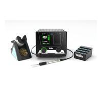 Weller T0053455699 WXsmart Ultra Set 230V F/G