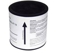 Weller T0053641099 Compact Filter 135x135x130mm for WFE FE Systems
