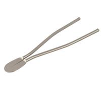 Weller T0054000199 6110 Plastic Cutting Tip For 8100/D