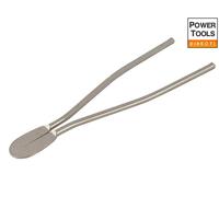 Weller T0054000199 6110 Plastic Cutting Tip For 8100/D