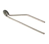 Weller T0054000399 6120 Soldering Iron Tip for Use with 8100, 9200