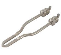 Weller Spare Tip 6150 for 05/D Soldering Gun