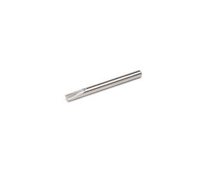 Weller T0054003499 S3 Straight Chisel Soldering Iron Tip 3.5 mm