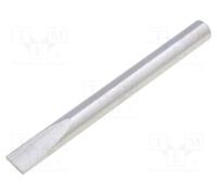WELLER T0054003499 Tip
