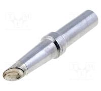 WELLER T0054104599 Tip