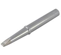 Weller T0054240799N Ct2E7 Spare Tip 7Mm For W201 370°C