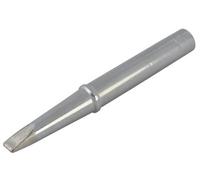 Weller T0054240799N Ct2E7 Spare Tip 7mm For W201 370 C Welct2E7
