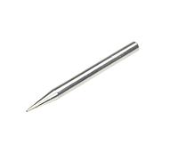 Weller T0054321099 Soldering Tip S31 3.5 x 0.4mm for WHS40 and WHS40D
