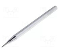 WELLER T0054321099 Tip