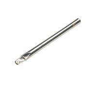 Weller T0054321199 Soldering Tip S32 3.5 x 2.0mm for WHS40 and WHS40D
