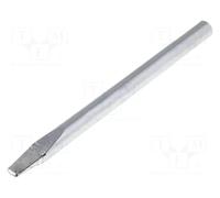 WELLER T0054321199 Tip