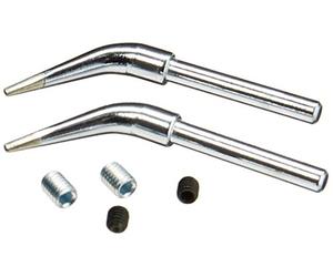 Weller T0054414199 Desoldering Tip for WT50/WTA50