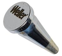 Weller T0054440499 Soldering Tip for Soldering Iron, 80 W
