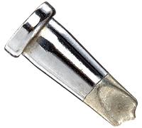 Weller T0054440711 Soldering Tip for Soldering Iron, 80 W