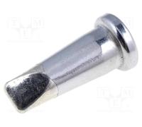 WELLER T0054440799 Tip
