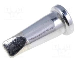 WELLER T0054440799 Tip