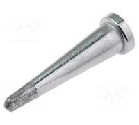 WELLER T0054441499 Tip