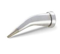 Weller T0054442099 Arc Welding Tip, Black