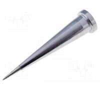 WELLER T0054442399 Tip