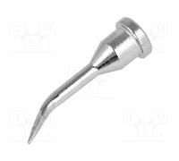 WELLER T0054442699 Tip