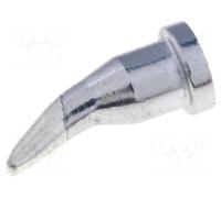 WELLER T0054442799 Tip