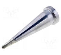 WELLER T0054443899 Tip