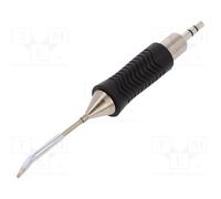 WELLER T0054460371N Tip
