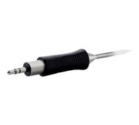 Weller T0054460373 Soldering Tip Fürwxmpms, 1.3 x 0.5 mm