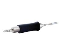 Weller T0054460399N RT3, WMRS SOLDERING TIP, Black