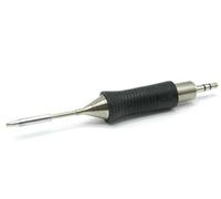 Weller T0054460499 Soldering Tip for WMRP 1.5 x 0.4 mm