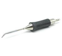 Weller T0054460599 Soldering Tip for WMRP 0.8 x 0.4 mm