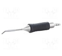 WELLER T0054460599N Tip