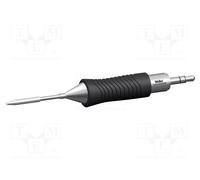 WELLER T0054460699N Tip