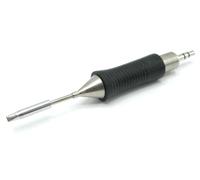 Weller T0054460899 Soldering Tip for WMRP 2.2 x 0.4 mm