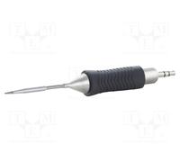 WELLER T0054460999N Tip
