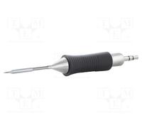 WELLER T0054461299N Tip