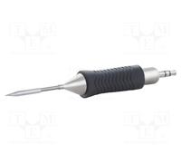 WELLER T0054462599N Tip