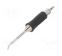 WELLER T0054463399N Tip