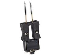 Weller T0054465199 Desoldering Tips for WMRT