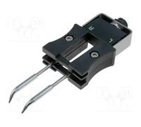 WELLER T0054465299N Tip