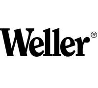 Weller T0054465699 Desoldering Tips for WMRT