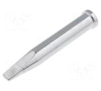 WELLER T0054470299 Tip