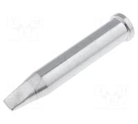 WELLER T0054470599 Tip