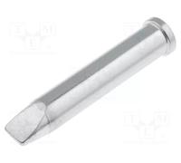 WELLER T0054470699 Tip